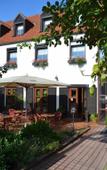 Туры в отель Park Hotel Pruhonice Туры в отель Park Hotel Pruhonice