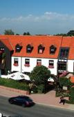 Туры в отель Park Hotel Pruhonice Туры в отель Park Hotel Pruhonice