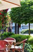 Туры в отель Park Hotel Pruhonice Туры в отель Park Hotel Pruhonice