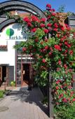 Туры в отель Park Hotel Pruhonice Туры в отель Park Hotel Pruhonice