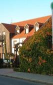 Туры в отель Park Hotel Pruhonice Туры в отель Park Hotel Pruhonice