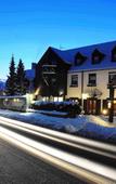 Туры в отель Park Hotel Pruhonice Туры в отель Park Hotel Pruhonice