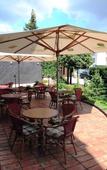 Туры в отель Park Hotel Pruhonice Туры в отель Park Hotel Pruhonice