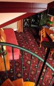 Туры в отель Park Hotel Pruhonice Туры в отель Park Hotel Pruhonice