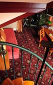 Туры в отель Park Hotel Pruhonice Туры в отель Park Hotel Pruhonice