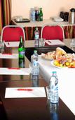 Туры в отель Park Hotel Pruhonice Туры в отель Park Hotel Pruhonice