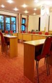 Туры в отель Park Hotel Pruhonice Туры в отель Park Hotel Pruhonice