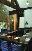 Туры в отель Park Hotel Pruhonice Туры в отель Park Hotel Pruhonice