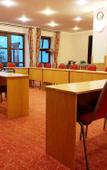 Туры в отель Park Hotel Pruhonice Туры в отель Park Hotel Pruhonice