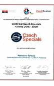 Туры в отель Park Hotel Pruhonice Туры в отель Park Hotel Pruhonice