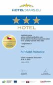 Туры в отель Park Hotel Pruhonice Туры в отель Park Hotel Pruhonice