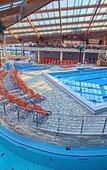 Туры в отель Park Hotel Pruhonice Туры в отель Park Hotel Pruhonice