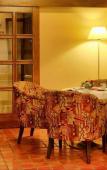 Туры в отель Park Hotel Pruhonice Туры в отель Park Hotel Pruhonice