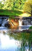 Туры в отель Park Hotel Pruhonice Туры в отель Park Hotel Pruhonice