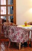 Туры в отель Park Hotel Pruhonice Туры в отель Park Hotel Pruhonice