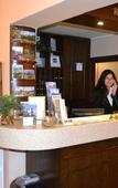 Туры в отель Park Hotel Pruhonice Туры в отель Park Hotel Pruhonice