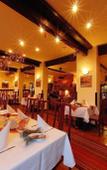 Туры в отель Park Hotel Pruhonice Туры в отель Park Hotel Pruhonice
