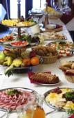 Туры в отель Park Hotel Pruhonice Туры в отель Park Hotel Pruhonice