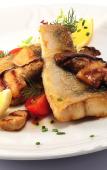 Туры в отель Park Hotel Pruhonice Туры в отель Park Hotel Pruhonice