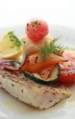 Туры в отель Park Hotel Pruhonice Туры в отель Park Hotel Pruhonice