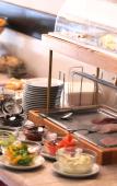 Туры в отель Park Hotel Pruhonice Туры в отель Park Hotel Pruhonice