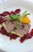 Туры в отель Park Hotel Pruhonice Туры в отель Park Hotel Pruhonice