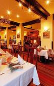 Туры в отель Park Hotel Pruhonice Туры в отель Park Hotel Pruhonice