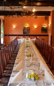 Туры в отель Park Hotel Pruhonice Туры в отель Park Hotel Pruhonice