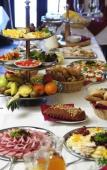Туры в отель Park Hotel Pruhonice Туры в отель Park Hotel Pruhonice