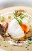 Туры в отель Park Hotel Pruhonice Туры в отель Park Hotel Pruhonice