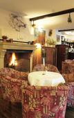 Туры в отель Park Hotel Pruhonice Туры в отель Park Hotel Pruhonice