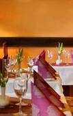 Туры в отель Park Hotel Pruhonice Туры в отель Park Hotel Pruhonice