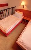 Туры в отель Park Hotel Pruhonice Туры в отель Park Hotel Pruhonice