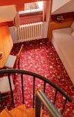 Туры в отель Park Hotel Pruhonice Туры в отель Park Hotel Pruhonice