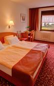 Туры в отель Park Hotel Pruhonice Туры в отель Park Hotel Pruhonice