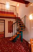 Туры в отель Park Hotel Pruhonice Туры в отель Park Hotel Pruhonice