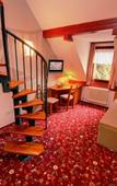 Туры в отель Park Hotel Pruhonice Туры в отель Park Hotel Pruhonice
