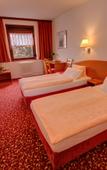 Туры в отель Park Hotel Pruhonice Туры в отель Park Hotel Pruhonice