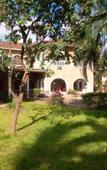 Туры в отель JoysVilla Family Holiday Home Туры в отель JoysVilla Family Holiday Home