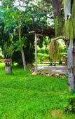 Туры в отель JoysVilla Family Holiday Home Туры в отель JoysVilla Family Holiday Home