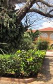 Туры в отель JoysVilla Family Holiday Home Туры в отель JoysVilla Family Holiday Home