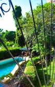Туры в отель JoysVilla Family Holiday Home Туры в отель JoysVilla Family Holiday Home