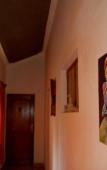 Туры в отель JoysVilla Family Holiday Home Туры в отель JoysVilla Family Holiday Home