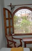 Туры в отель JoysVilla Family Holiday Home Туры в отель JoysVilla Family Holiday Home
