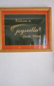 Туры в отель JoysVilla Family Holiday Home Туры в отель JoysVilla Family Holiday Home