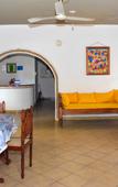 Туры в отель JoysVilla Family Holiday Home Туры в отель JoysVilla Family Holiday Home