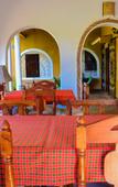 Туры в отель JoysVilla Family Holiday Home Туры в отель JoysVilla Family Holiday Home