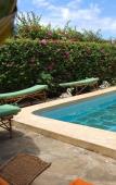 Туры в отель JoysVilla Family Holiday Home Туры в отель JoysVilla Family Holiday Home