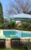 Туры в отель JoysVilla Family Holiday Home Туры в отель JoysVilla Family Holiday Home