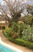 Туры в отель JoysVilla Family Holiday Home Туры в отель JoysVilla Family Holiday Home